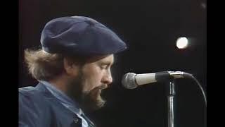 THE BEST BLUES GUITAR INTRO YOU WILL EVER HERE - ROY BUCHANAN (ROY'S BLUZ)