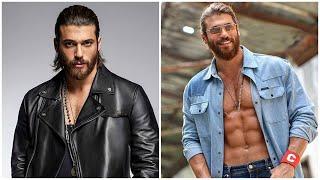 Can Yaman biography  | whatever you should know about his life + English subtitles