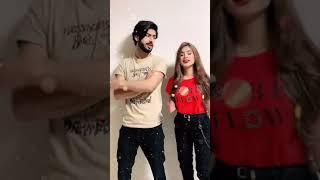 TiktokVideo Basit Rind And Maheen Bol House #Bolshow #Gameshowasachalagay #Bolhouse #Basitrind #Vlog