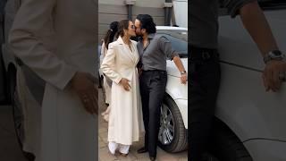 Malaika Arora kiss Saif Ali khan #malaikaarora #saifalikhan #salmankhan #shorts #youtubeshorts