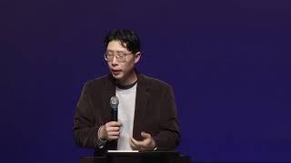 New Covenant Fellowship Church Live worship - 휄로쉽 교회 라이브 영상