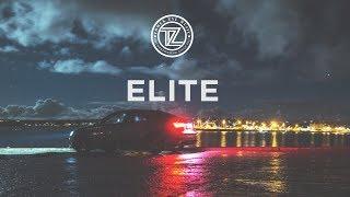 Bugzy Malone x Chip x Aitch - UK Grime Type Beat "Elite" Instrumental 2019 | Prod. by @TomekZylMusic