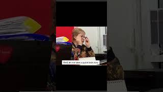 Инстадива купила тур в космос