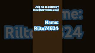 ADD ME