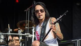 Is Ashley Purdy Guilty?