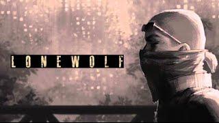 LoneWolf Full Gameplay Walkthrough All Levels