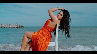 BiBi - Nu Te Mai Vrea Fata | Official Music Video