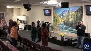 REVIVAL RCJ 4 9 25