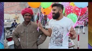 Bikaner Shahar | Bikaner Rangrej Community | Episode : 01 |  Sandeep Bhojak