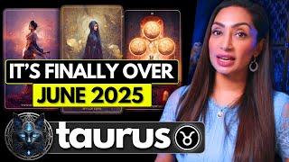 TAURUS ︎ "Before You Do Anything, Watch This!"  Taurus Sign ₊‧⁺˖⋆