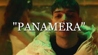 [FREE] Petrov x Crni Cerak x Balkan Type Beat - "Panamera" | Club Type Beat 2024