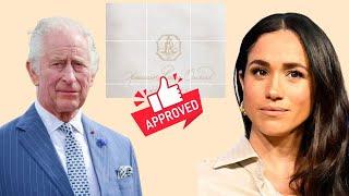 Desperate Meghan Markle Hoping Royal Approval & 100k Email List Will Save American Riviera Orchard!