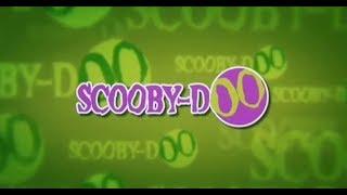 Scooby-Doo (2002) - Official Trailer