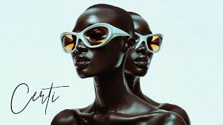 (FREE) | "Majesta" | Tems x Burna Boy x Omah Lay Type Beat | Free Beat | Afrobeat Instrumental 2024