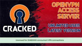 Install OpenVPN Access Server Latest Version 20M+ Users - OpenVPN AS License Keys - SoftKeyShop