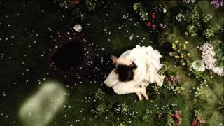 Child of Eden - Cinematic Intro 1080p