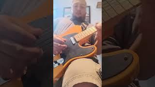 Don't stop me now queen #music #guitarist #subscribe #queen #brianmay #freddiemercury #rock #guitar