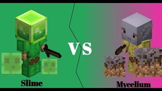 What Minion Is Better? (Hypixel Skyblock)