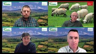 Farm Schemes & Tax Update
