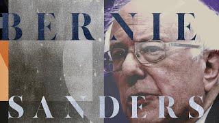 Meet the Candidate: Bernie Sanders