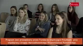 Fundacja Inspirujące Przykłady