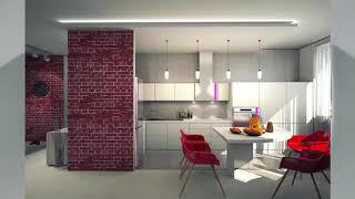 Best Modern Kitchen Ideas 2019 | Home ideas