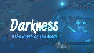 Darkness in the Depths of the Ocean | Miracles of Quran