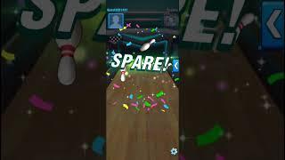 Epic Strikes and Wild Trick Shots: Unforgettable Bowling Crew Gameplay Moments