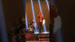 darshan raval new status video