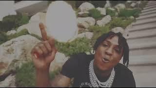 NBA YoungBoy - OMurder (official video)
