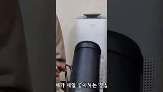 공포에 매수하는 이유 #주식공부 #주식 #주식투자 #테슬라 #차트 #공포지수