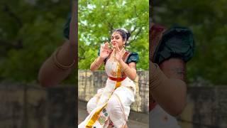 Mana varshini lage ledhu kadha#telugu #swv #ishqyouall #dance #peelingsong