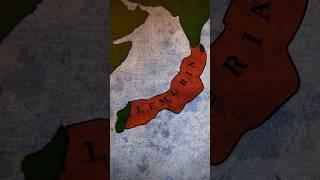 Philip Sclater's Missing Land Mass, Lemuria | What on Earth? | Science Channel