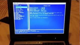 Backing Up / Imaging your Windows / Linux Hard Drive using CloneZilla