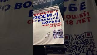Евгений Гуров готовиться к работе!!!