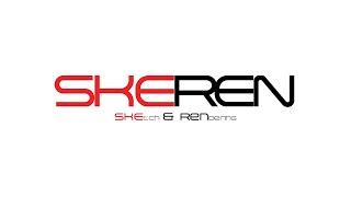 -SKEREN Design School-