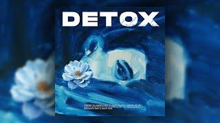 [FREE] Atmosphere/R&B Loop Kit - "Detox" (Ambient, Vocal, Emotional)