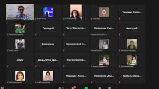 Что получает покупатель и продавец на RtB