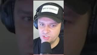 Александр Rocknrolla пошел all-in за турнирную жизнь #poker #покер