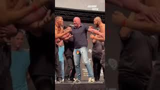 Чимаев #mma #ufc