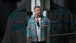На что потратить МИЛЛИОН рублей? | Как КАЙФАНУТЬ на МИЛЛИОН?  #финансы