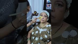 mummy ka birthday pamper #youtube #shortvideo #ytshorts #youtubeshorts #shorts #trending #viral