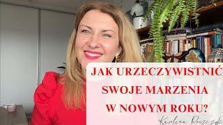 ILUZJE KOBIET  / NOWY ROK/ DZIEWCZYNKA Z ZAPAŁKAMI