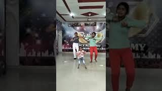 #j.d.a dance academy # tohana# dance video# plz like share and subscribe this cannal 