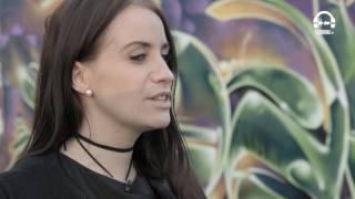 Lo's Field - Art & Dance music at the Amsterdam Dance Event