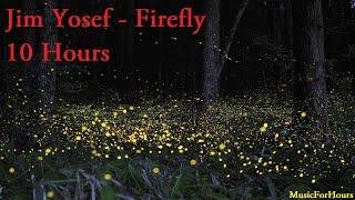 Jim Yosef - Firefly 10 hour version