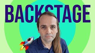 Lessons learned from building Backstage portals for 100.000+ developers • Taras Mankovski