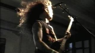 HATE ETERNAL- Milwaukee, Wi. 7-28-00