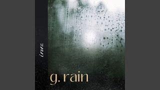 G. Rain