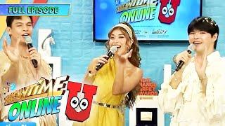 Showtime Online U - April 6, 2024 | Full Episode